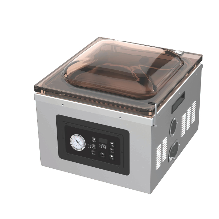 C20AF VACUUM C20AF - Image 1