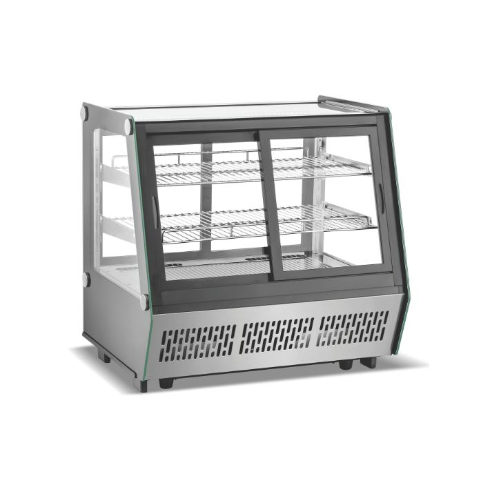 CW-120-1 ΒΙΤΡΙΝΑ CW-120-1 - Image 1