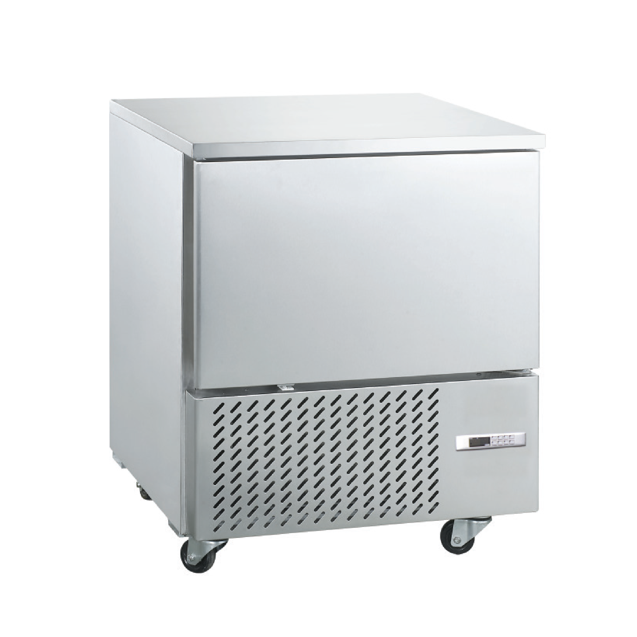GX-BCF20-HC-01 BLAST CHILLER GX-BCF20-HC - Image 1