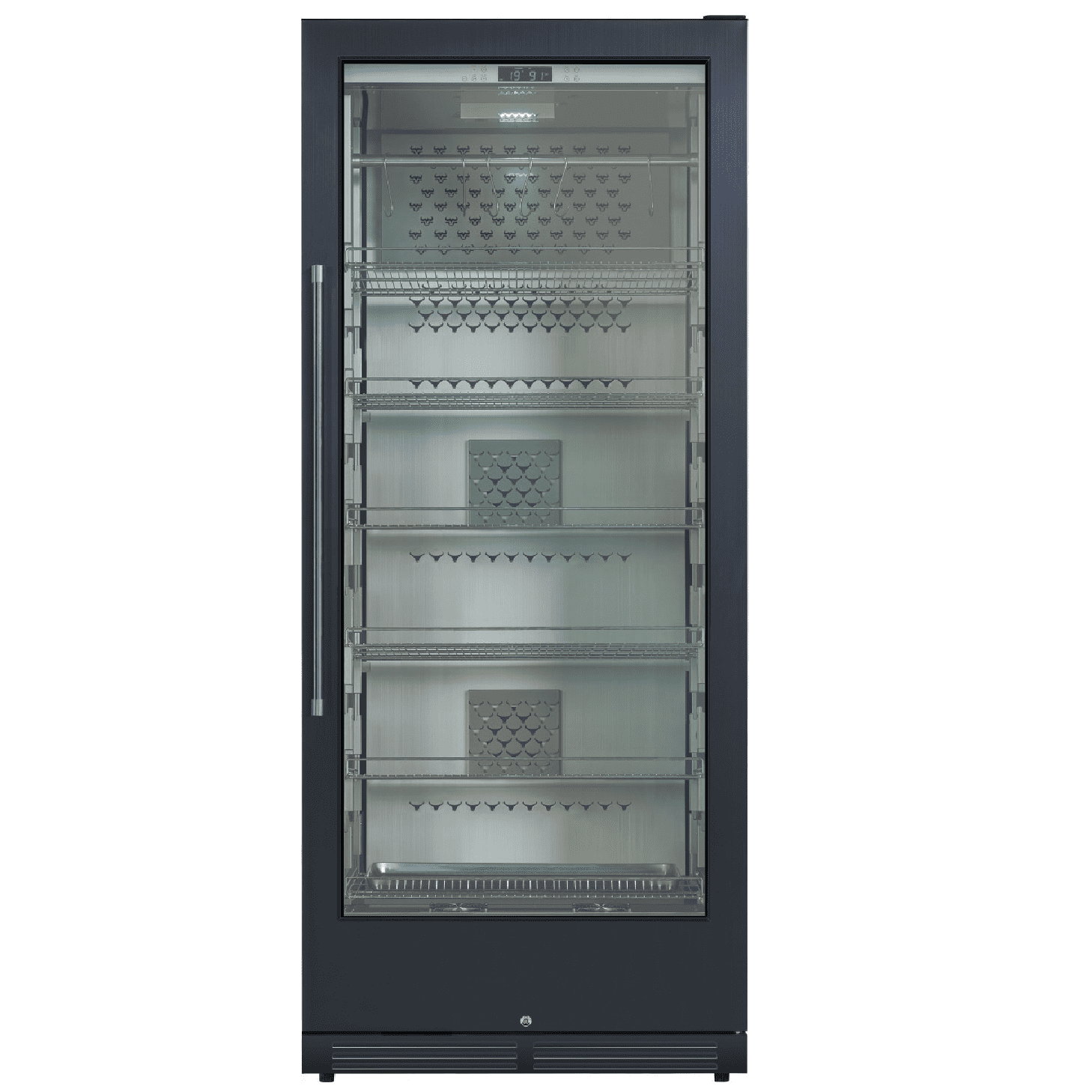 H700S-B-01 ΨΥΓΕΙΟ DRY AGE H700S-B - Image 1