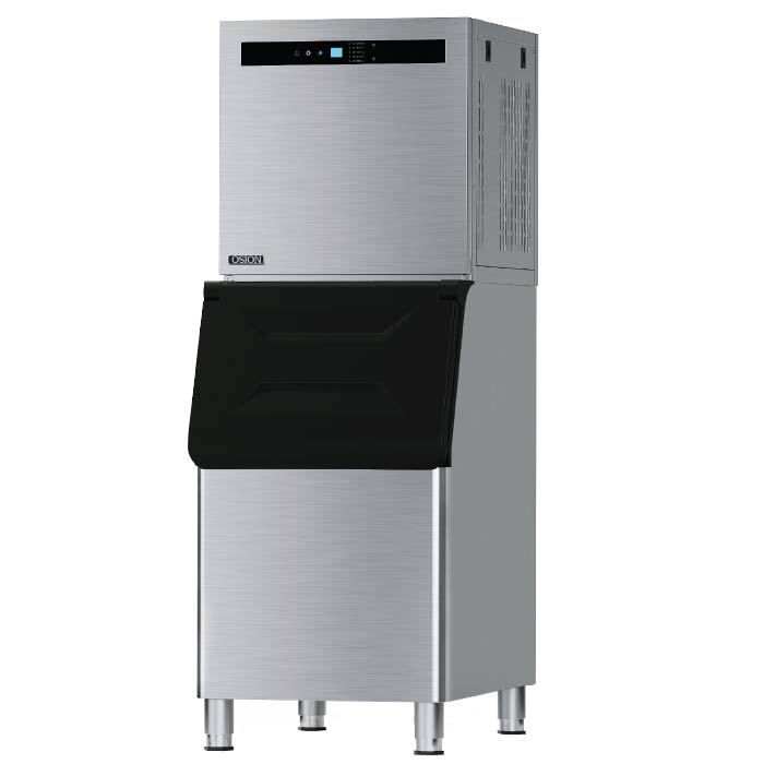 HB-160-01 ΠΑΓΟΚΥΒΩΝ HB-160 - Image 1