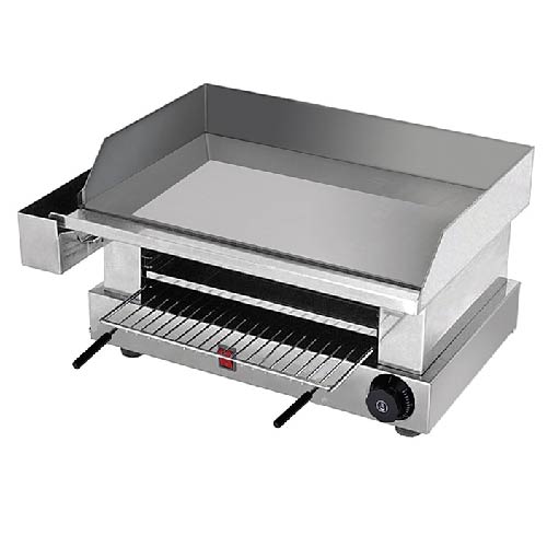 HEG-580-01 ΠΛΑΤΩ HEG-580 - Image 1