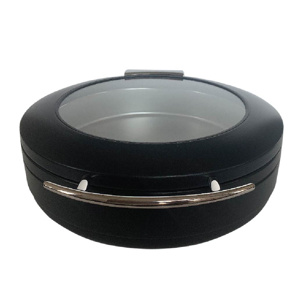 HS301B-01 ΜΠΑΙΝ ΜΑΡΙ HS301B - Image 1