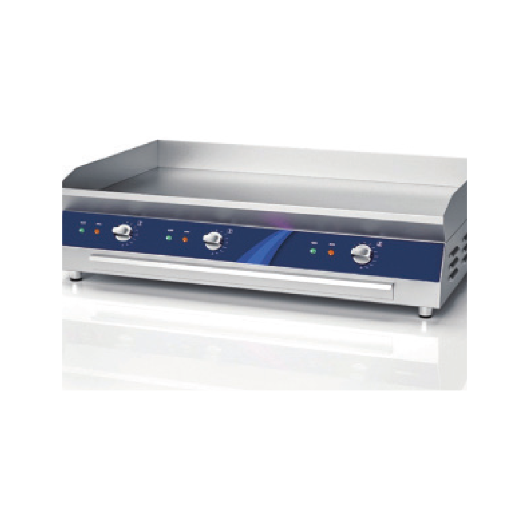 IEG900-01 ΠΛΑΤΩ IEG-900 - Image 1