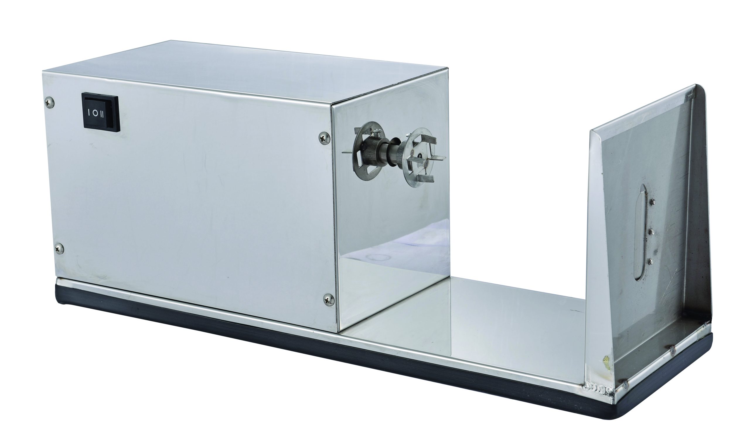IEP-01..-scaled ΠΑΤΑΤΟΚΟΠΤΗΣ HΛ. IEP-01 - Image 1