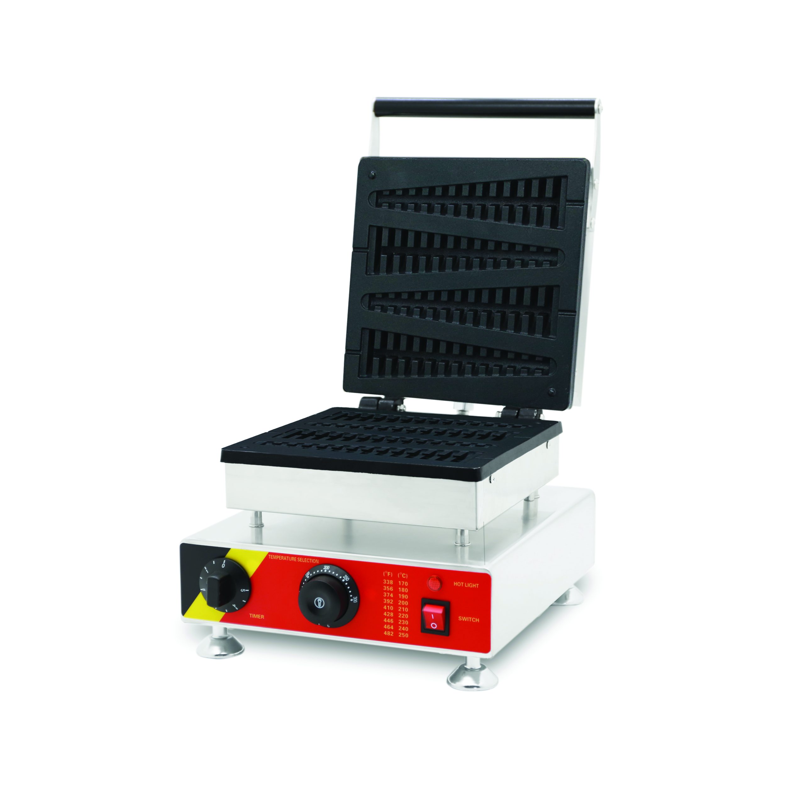 ILM-1G-scaled ΒΑΦΛΙΕΡΑ ILM-1G - Image 1