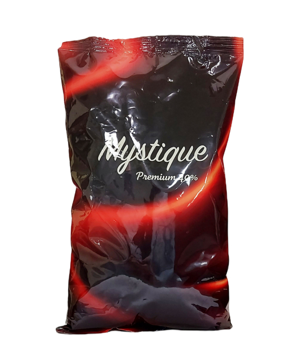 Mystique-premium Κακάο Abyss - Image 1