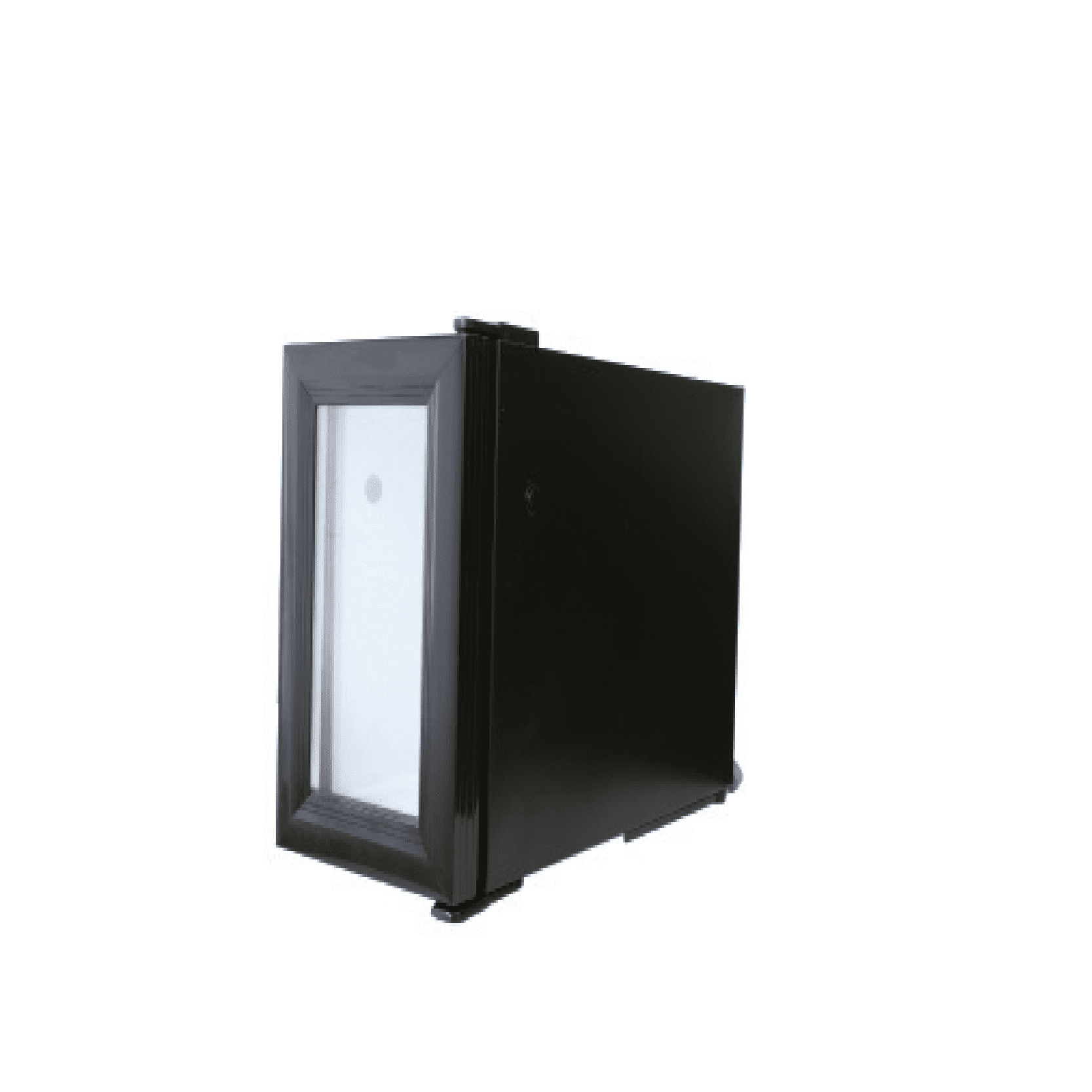 SC-08-01 ΒΙΤΡΙΝΑ ΣΥΝΤΗΡΗΣΗΣ SC-08 - Image 1