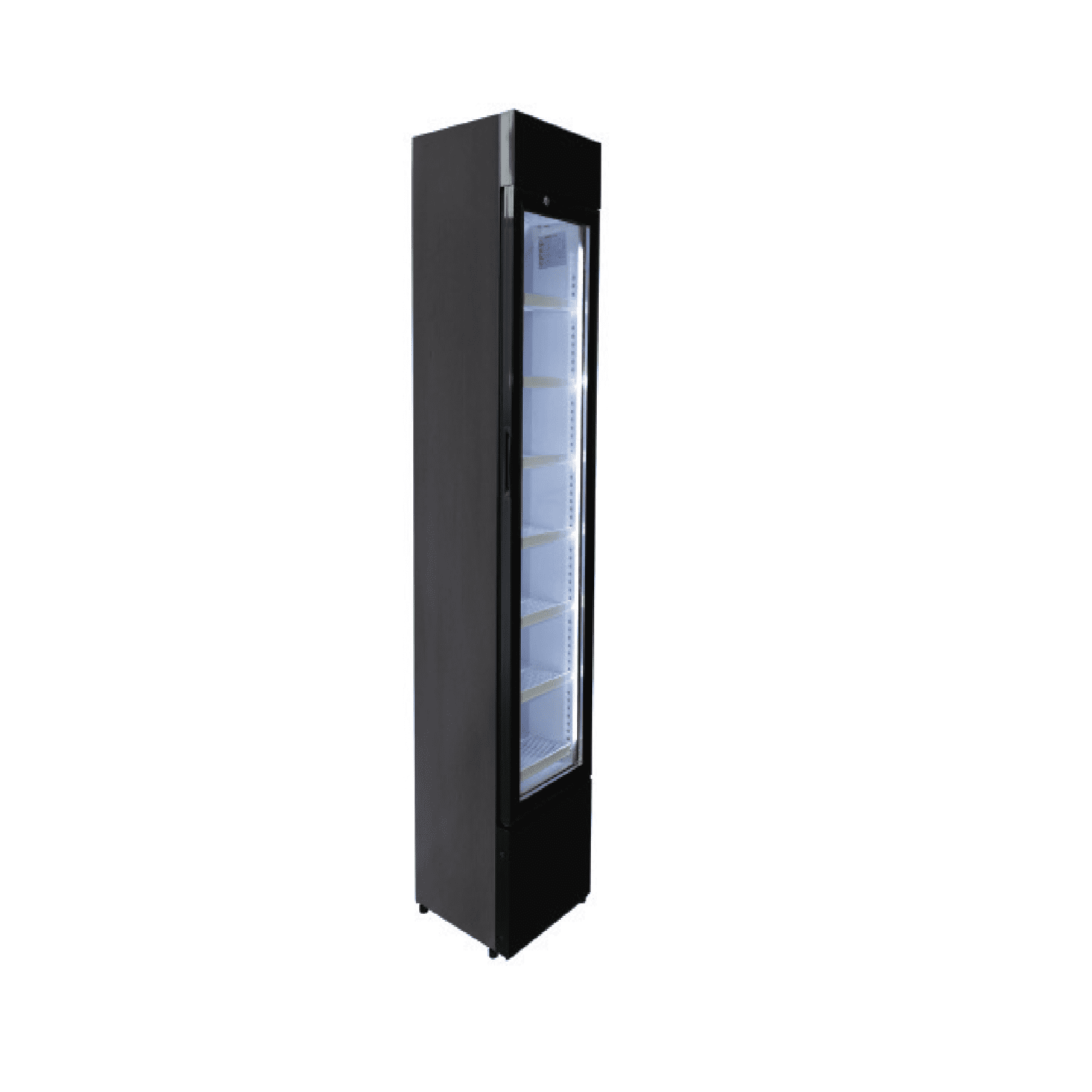 SC-105L-01 ΒΙΤΡΙΝΑ ΣΥΝΤΗΡΗΣΗΣ SC-105L - Image 1