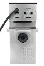 SOUS VIDE SV310 - Image 3