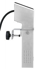 SOUS VIDE SV310 - Image 2