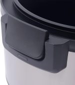 Συντηρητής ρυζιού επιτραπέζιος 19lt WF-B19 - Image 3