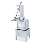 ΠΡΙΟΝΙ YF-210A - Image 2