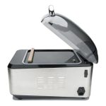 VACUUM YJS850 - Image 3
