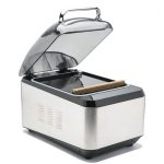 VACUUM YJS850 - Image 2