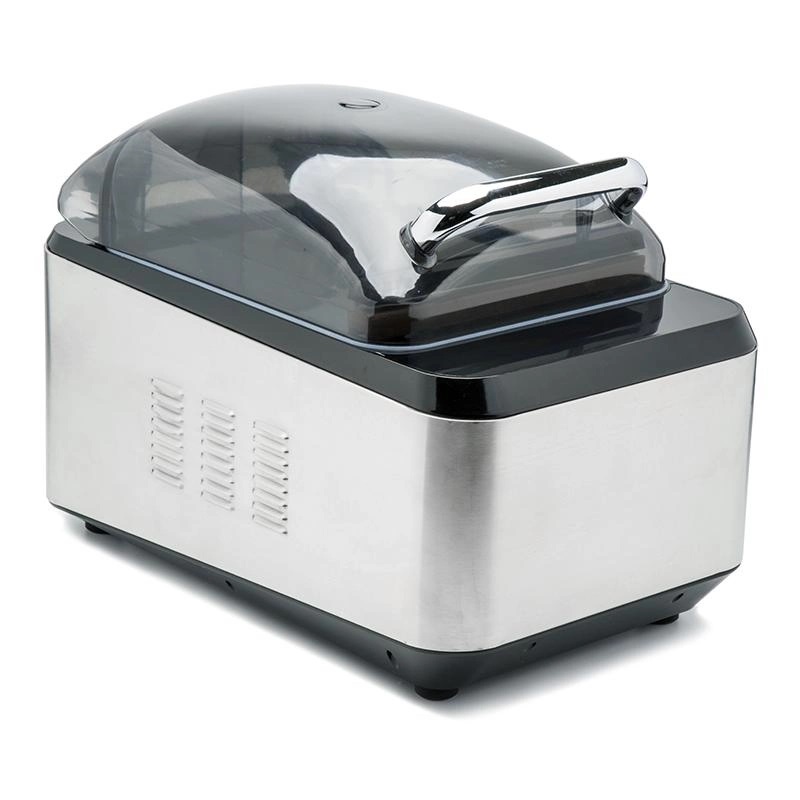 YJS8503 VACUUM YJS850 - Image 1