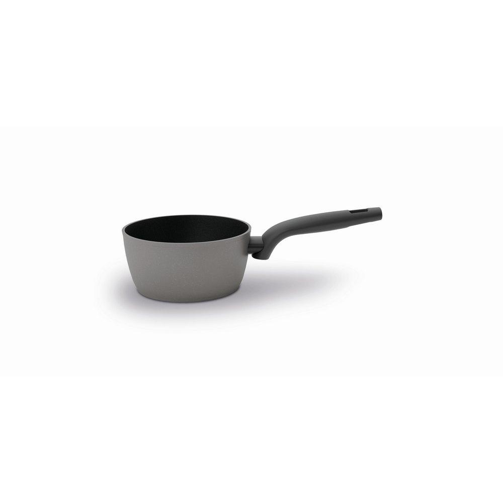 a8acfaf1-cdc8-bc57-485a-01919cc93740-1 ΚΑΤΣΑΡΟΛΑΚΙ ΣΑΛΤΣΑΣ 16cm χ/ΚΑΠΑΚΙ TITAN ELITE - 3.5mm - TVS - Image 1