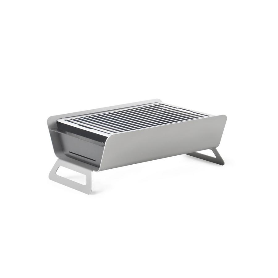 aabc5445-c07a-10da-2f9f-0188950477ad-1 ΕΠΙΤΡΑΠΕΖΙΑ ΨΗΣΤΙΕΡΑ BBQ 45x30x16cm CALIU 8500 - COMAS - Image 1