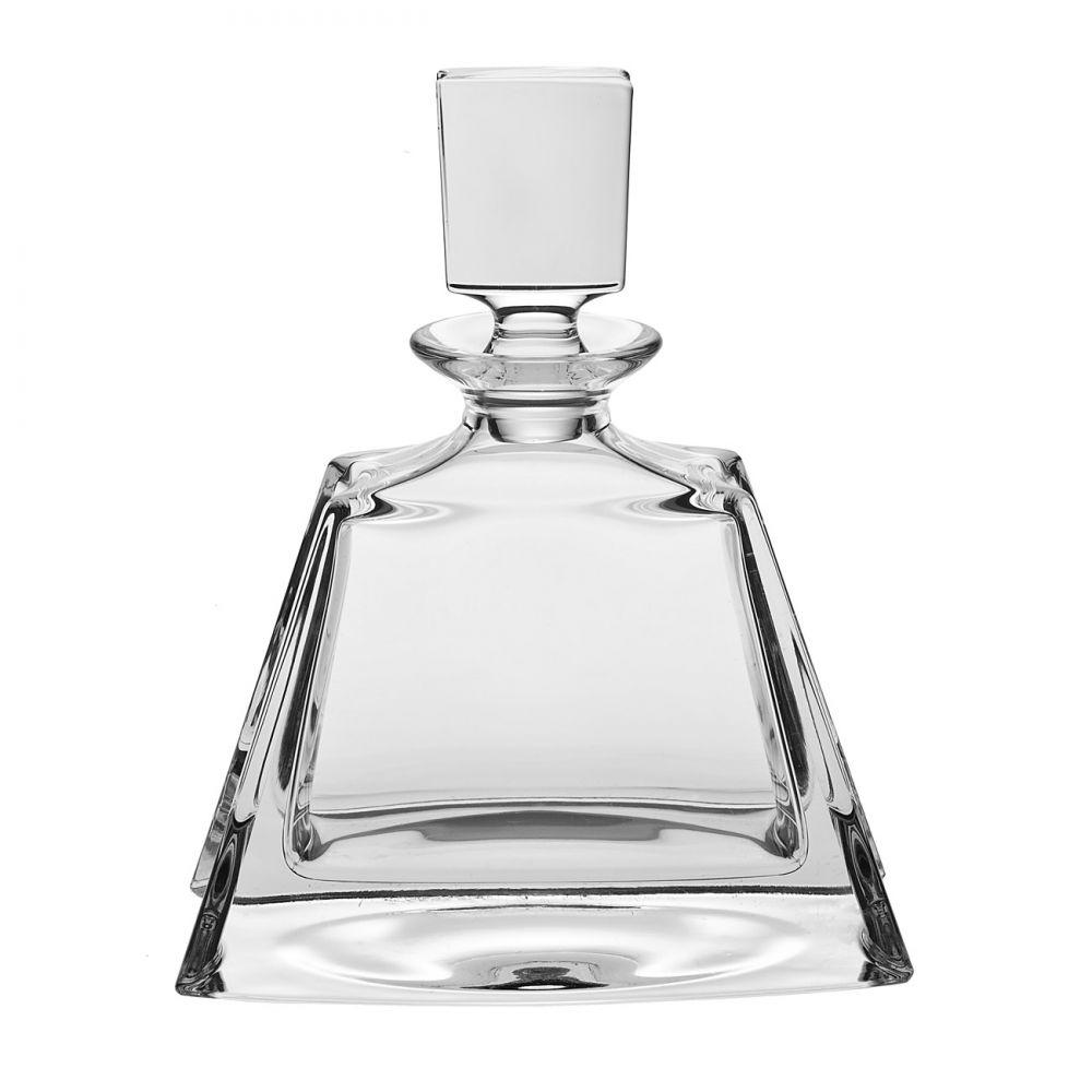 ac6861e5-4143-d31b-278c-018890404fe0-1 ΦΙΑΛΗ 41765/70cl KATHRENE-S - CRYSTAL BOHEMIA - Image 1