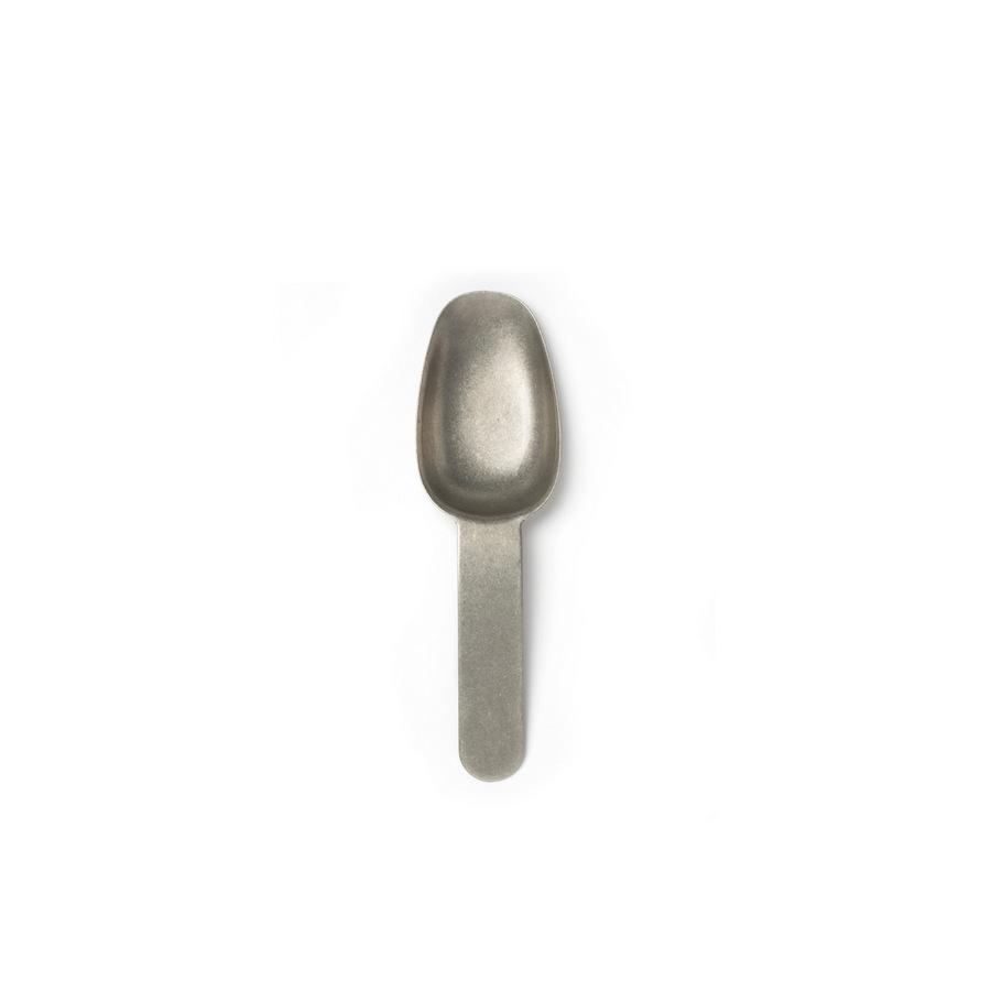 b0b49a13-6efe-08d4-4db7-018895d62489-1 TASTING SPOON W/HANDLE VINTAGE LES ESSENCES 7565 - COMAS - Image 1
