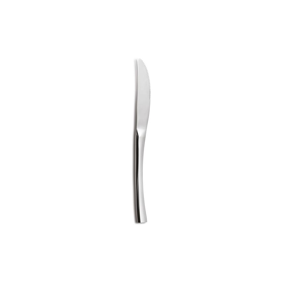 b42cf5d5-c7f8-18dc-d8cb-0188808d1d79-1 ΜΑΧΑΙΡΙ ΦΑΓΗΤΟΥ Υ.22.1cm 18/0 MADRID - COMAS - Image 1