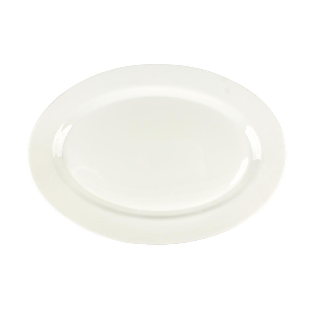 bfaa92a2-7751-1150-abc1-018c062cbff2-1 ΠΙΑΤΕΛΑ ΟΒΑΛ 35.5x26.5cm ARIA - EATON - Image 1