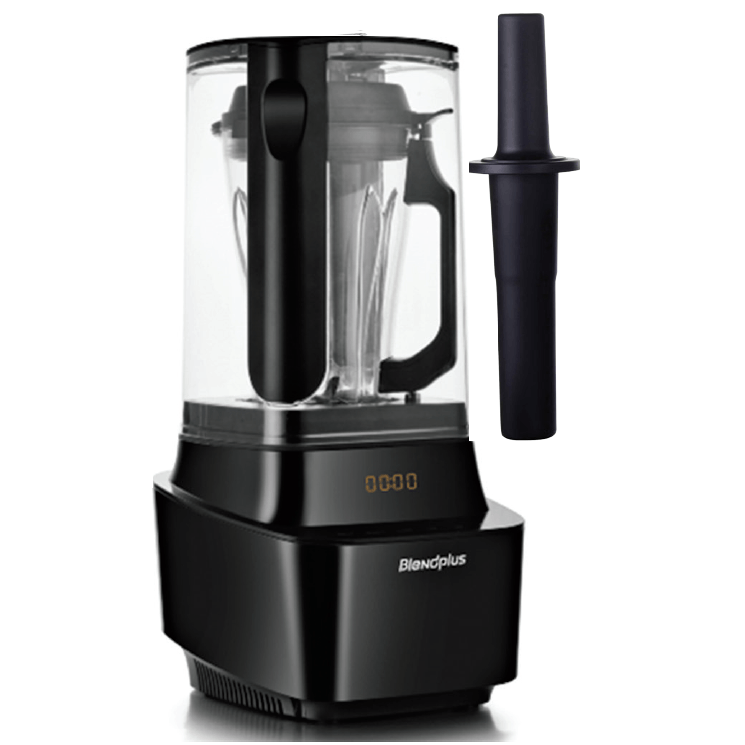 br230-1-1 VACUUM ΜΠΛΕΝΤΕΡ ΗΛΕΚΤΡΙΚΟ BR230-19E00 - Image 1