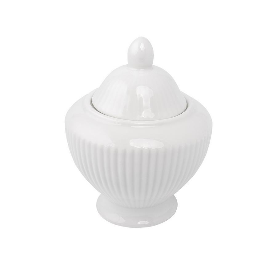 c15f1ac1-980f-b669-2bbe-0188ecbe4d62-1 ΖΑΧΑΡΙΕΡΑ μ/ΚΑΠΑΚΙ 315cc DIONE PW5 - ORIANA FERELLI® - Image 1