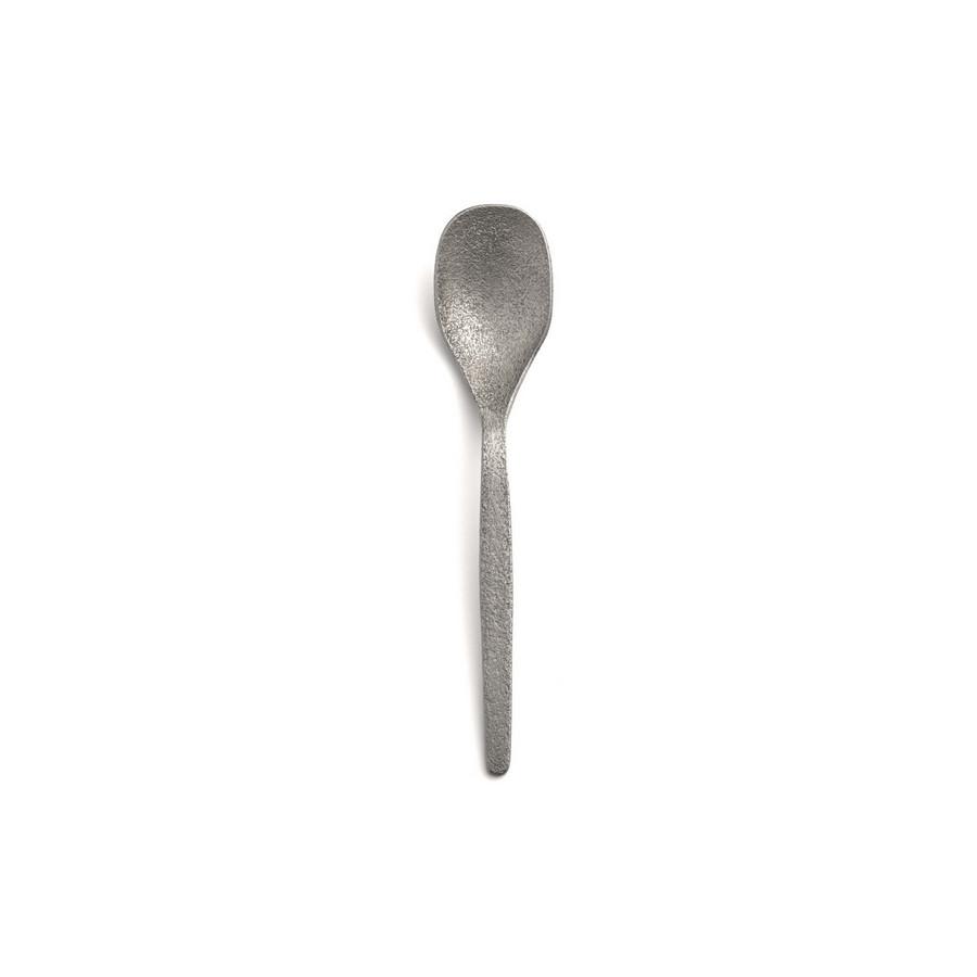 c5516630-e88d-99c3-aff5-0188a44017ab-1 ΚΟΥΤΑΛΑΚΙ ΓΛΥΚΟΥ 2mm - 13cm FINGER FOOD VINTAGE 8786 - COMAS - Image 1
