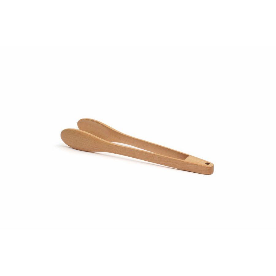 c5f02604-9d7b-2a0e-40c9-0188998b2918-1 ΛΑΒΙΔΑ ΞΥΛΟΥ ΟΞΙΑΣ 30.5cm CUBIERTOS BIO 7549 - COMAS - Image 1