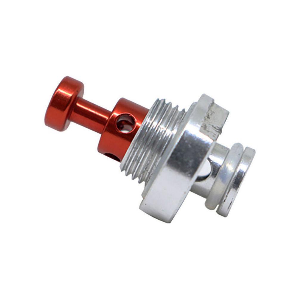 c7105e20-b055-9f14-cf14-018df3ffa677-1 ΒΑΛΒΙΔΑ SP-SG-1523-04 ΓΙΑ ΧΥΤΡΑ CRETA (SG-1523) BERGNER - Image 1