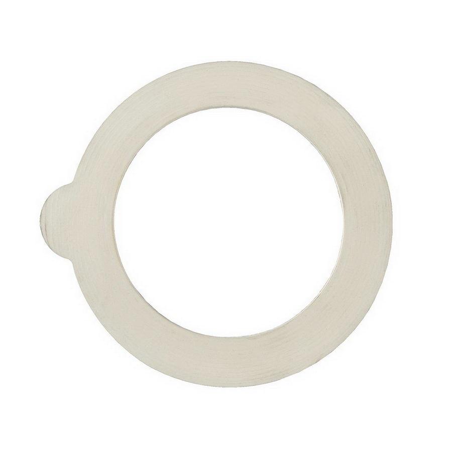 c9adf494-5f4e-f097-0e56-0188e2e27aa8-1 ΣΕΤ 6τεμ. ΛΑΣΤΙΧΑ ΜΕΓΑΛΟ Φ9cm FIDO - BORMIOLI - Image 1