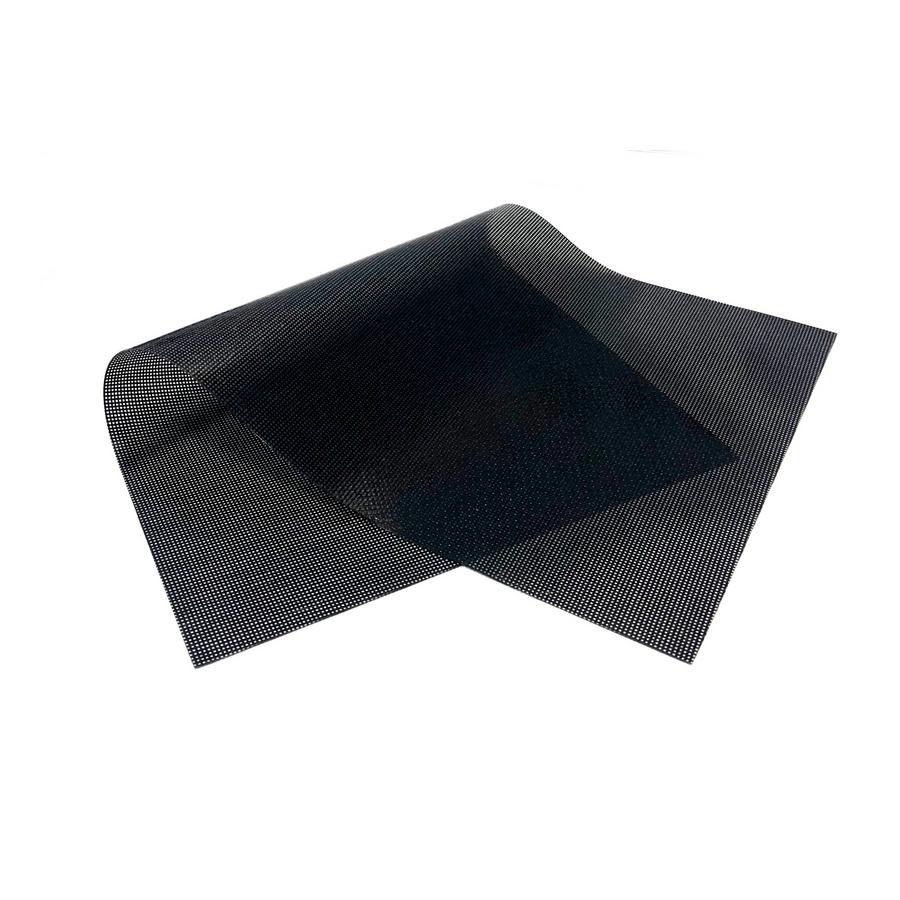 c9cadd09-ddd5-71e1-4e26-0188998583aa-1 SILICON TRAY COVER A 14.5x26.5 LES ESSENCES 7438 - COMAS - Image 1