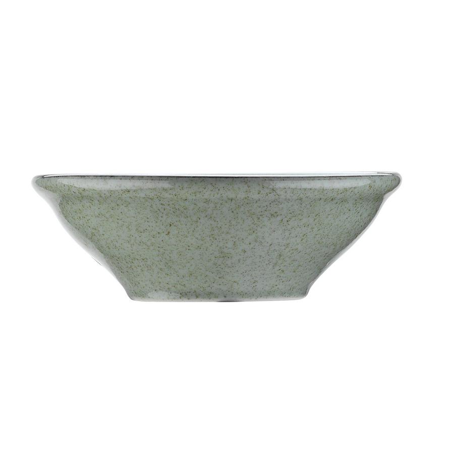 ca232e92-cfe6-2e2b-10a0-01889a13644d-1 ΜΠΟΛ Φ20cm COLORX-P03/GREEN - KUTAHYA PORSELEN - Image 1