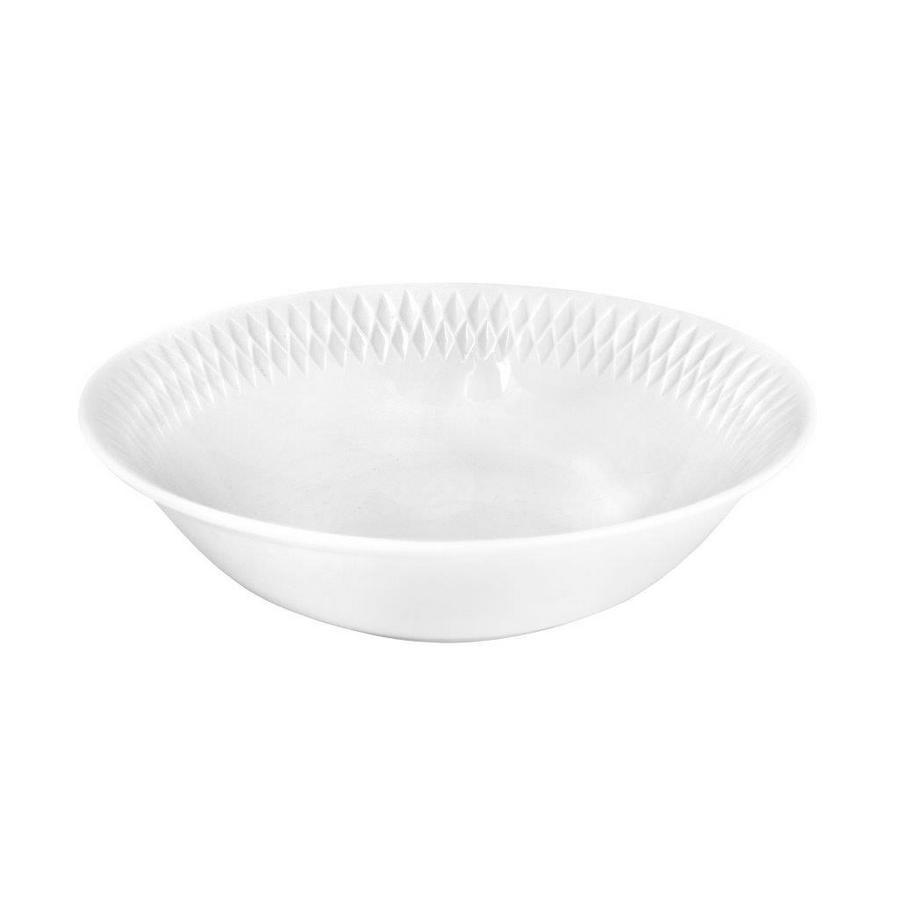 cf80ce1c-64c3-aa38-ed80-0188ebd6835f-1 ΣΑΛΑΤΙΕΡΑ Φ23cm DIAMANTE PW43 - ORIANA FERELLI® - Image 1