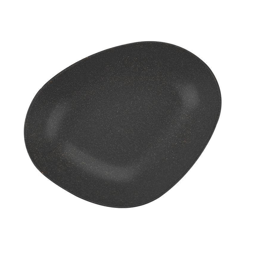 d059eb42-0896-4910-acc3-0188afe1b45e-1 ΠΙΑΤΟ ΡΗΧΟ 30xY3cm GALAXY/OJYDE 83011 - KUTAHYA PORSELEN - Image 1