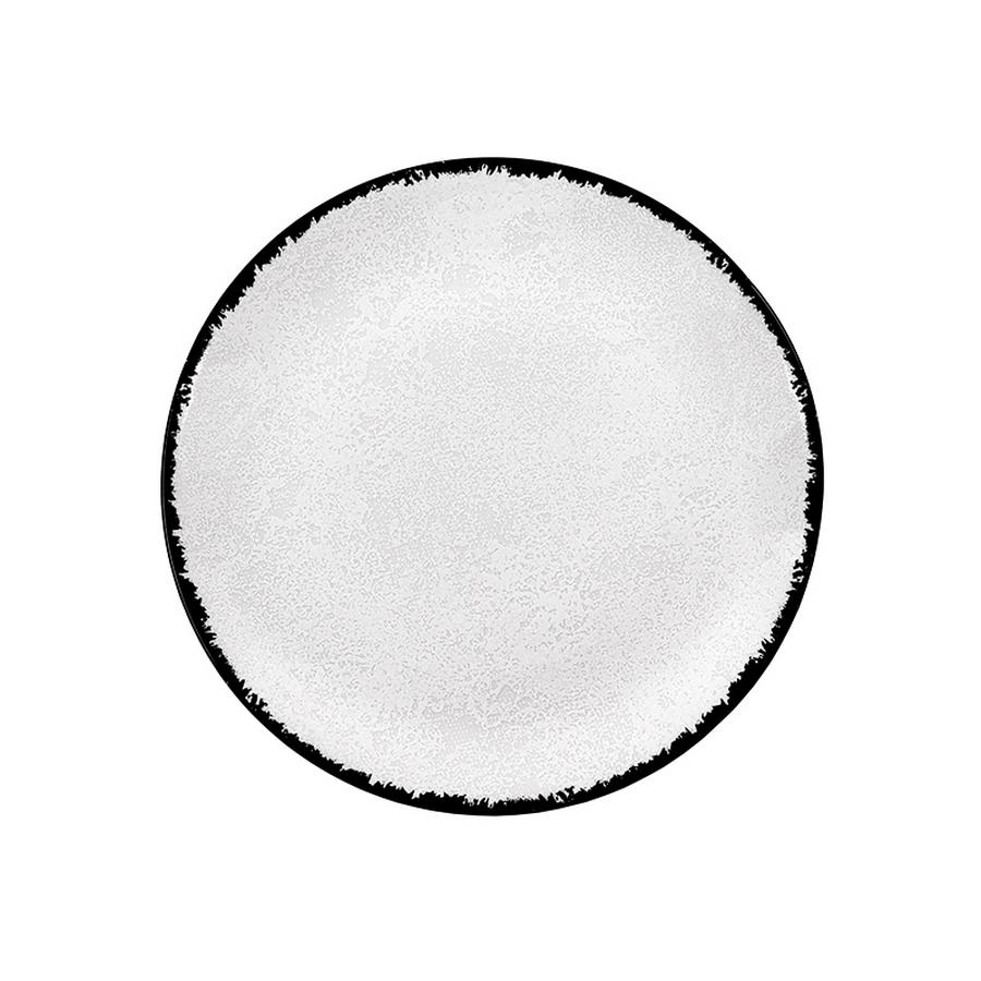 d141c255-3e0f-1bb8-f6c7-0188f6f1bc90-1 ΠΙΑΤΟ ΦΡΟΥΤΟΥ 20cm MOON SHADE 18274-63/White - ORIANA FERELLI® - Image 1