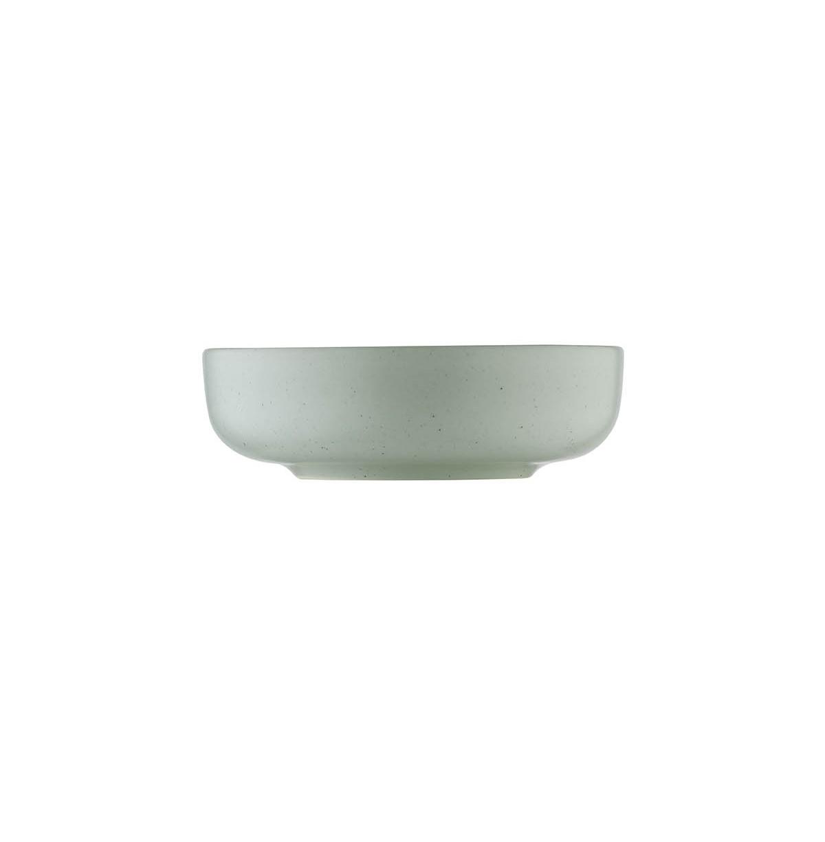 d36ad66d-5c4a-91c7-3630-018d9d010072-1 ΜΠΟΛ Φ15cm MODERNA MATTE 162/MINT - KUTAHYA PORSELEN - Image 1