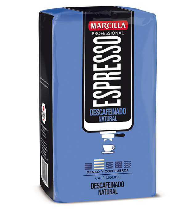 douwe-egberts-decaf Douwe Egberts Decaf - Image 1