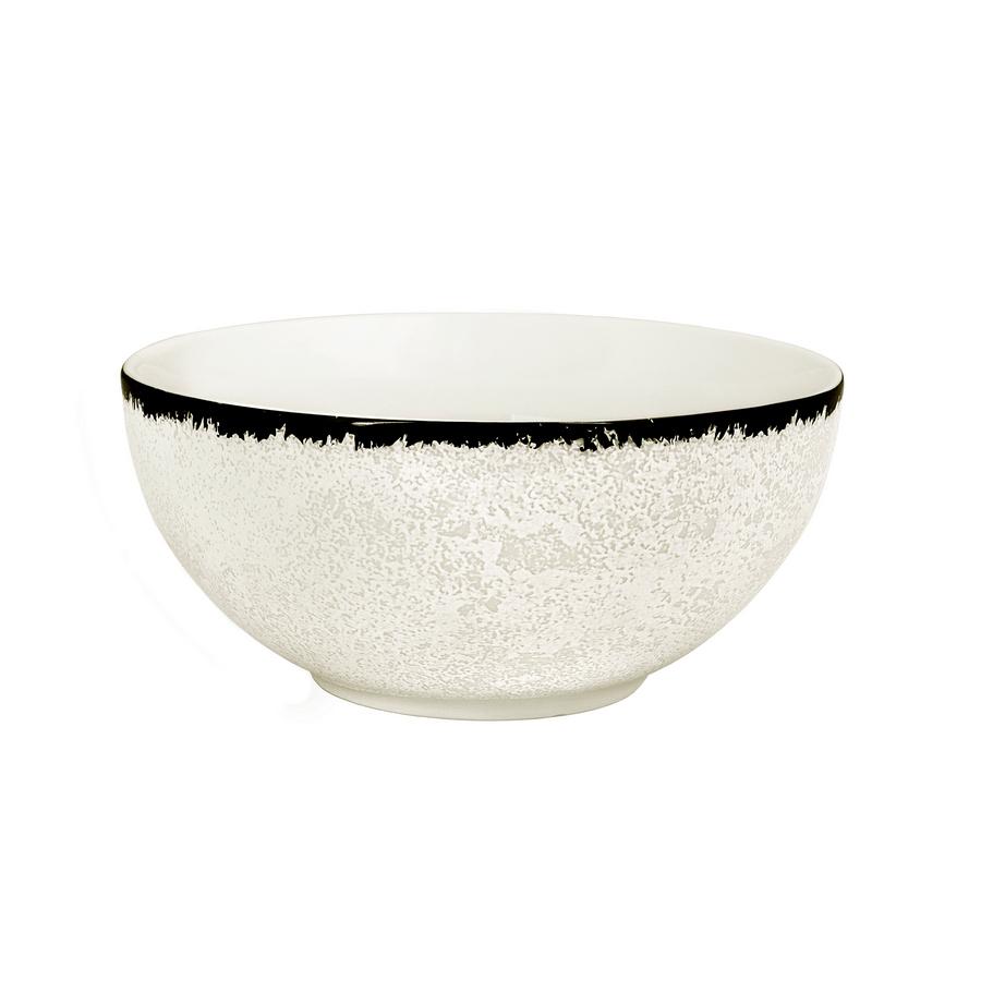 e888a88f-9aa1-d79f-7299-0189da5b0f45-1 ΜΠΟΛ ΔΗΜΗΤΡΙΑΚΩΝ MOON SHADE 18274-63/White Φ15,5cm - ORIANA FERELLI® - Image 1