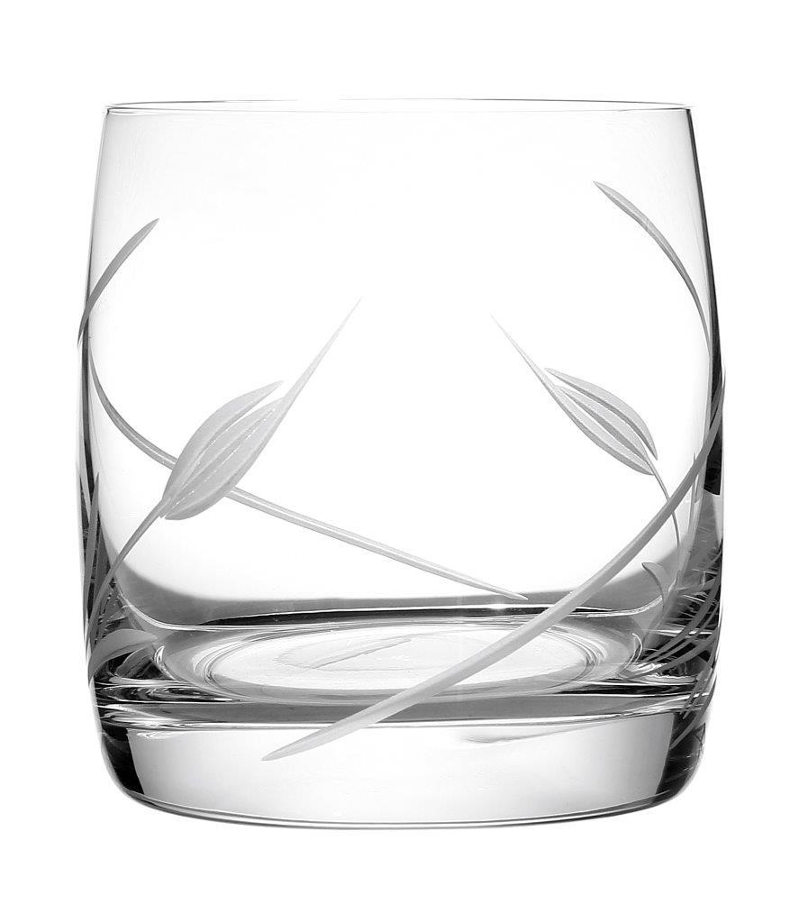 ea49b130-5090-587d-1f84-01889fe13aa0-1 ΠΟΤΗΡΙ ΟΥΙΣΚΥ 290ml ΣΚΑΛΙΣΜΑ CALLA - CRYSTALEX - Image 1
