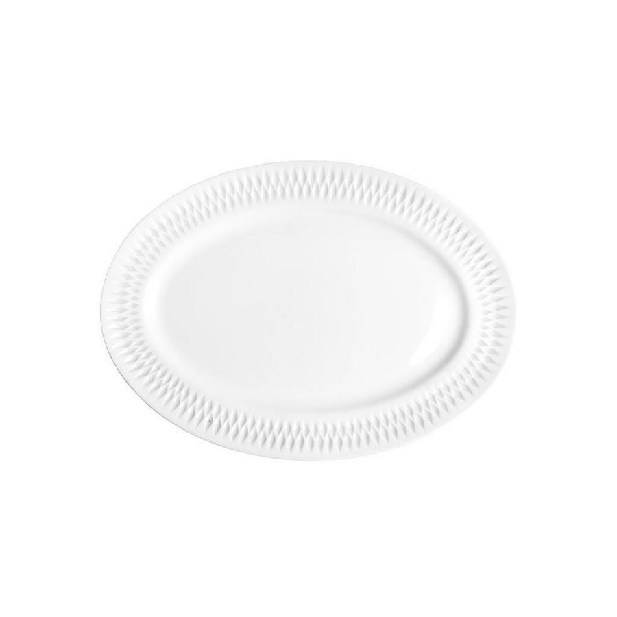 ec740b7c-0ba7-3b99-0e88-0188ebd3f673-1 ΡΑΒΙΕΡΑ ΟΒΑΛ 25cm DIAMANTE PW43 - ORIANA FERELLI® - Image 1