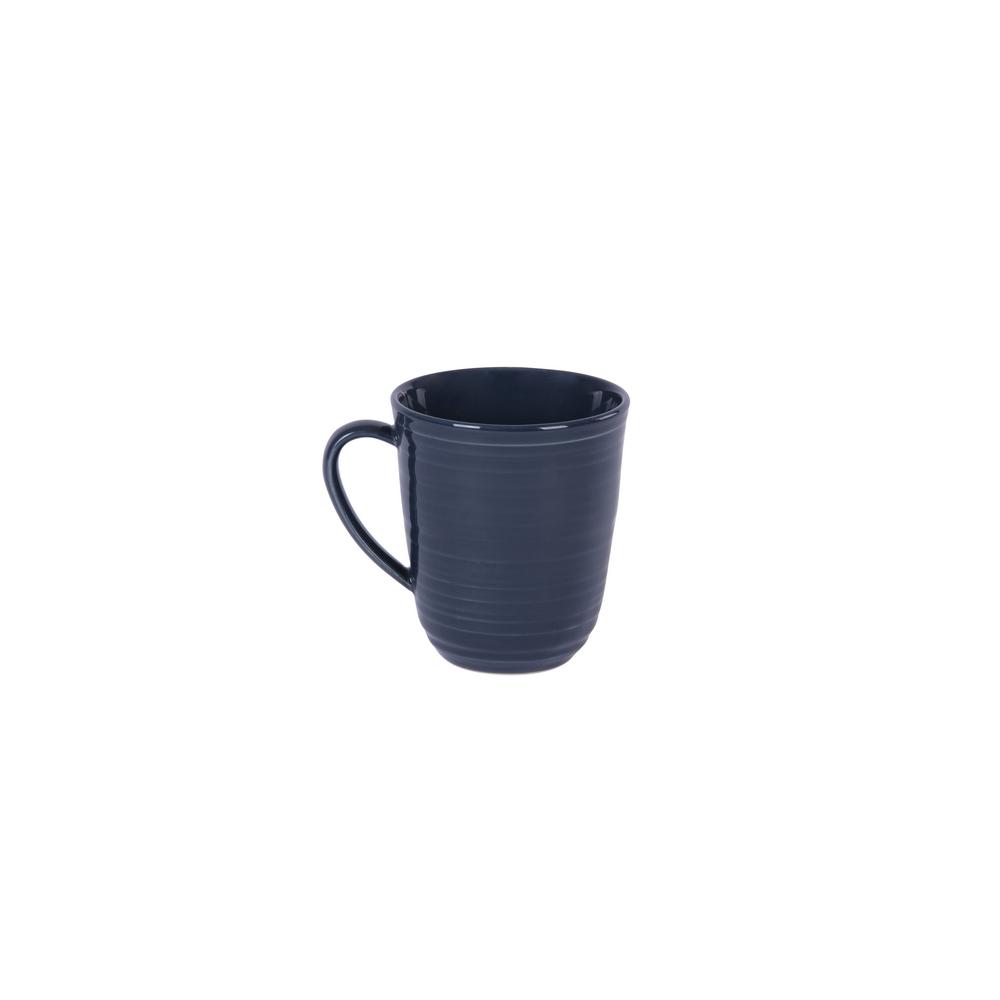 ec865423-1301-63f7-5d4a-018e8e5099f9-1 ΚΟΥΠΑ 300cc FRAME-HANDART 740933 - KUTAHYA PORSELEN - Image 1