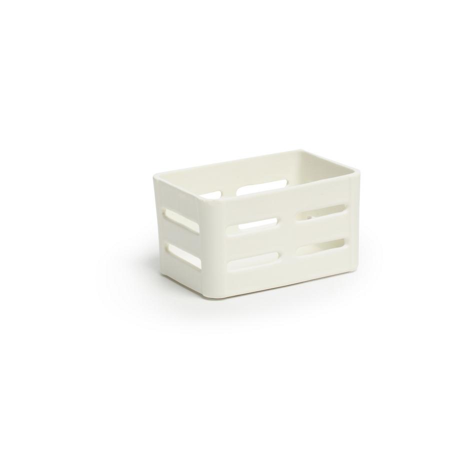 ec95135d-0545-68d8-5c6e-0188a3d4c01a-1 PORCELAIN MINI BOX ΜΤ 8X12X7CM MINI KODAI 7621 - COMAS - Image 1