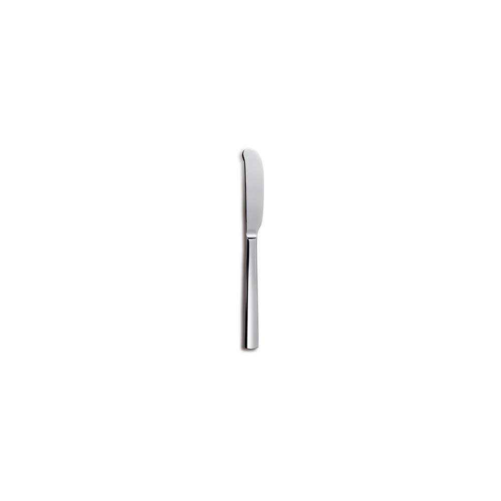 f36be6e4-59fe-f90c-6ecf-0193dedf3eb2-1 ΜΑΧΑΙΡΙ ΒΟΥΤΥΡΟΥ 18cm LOTUS 3176 - COMAS - Image 1