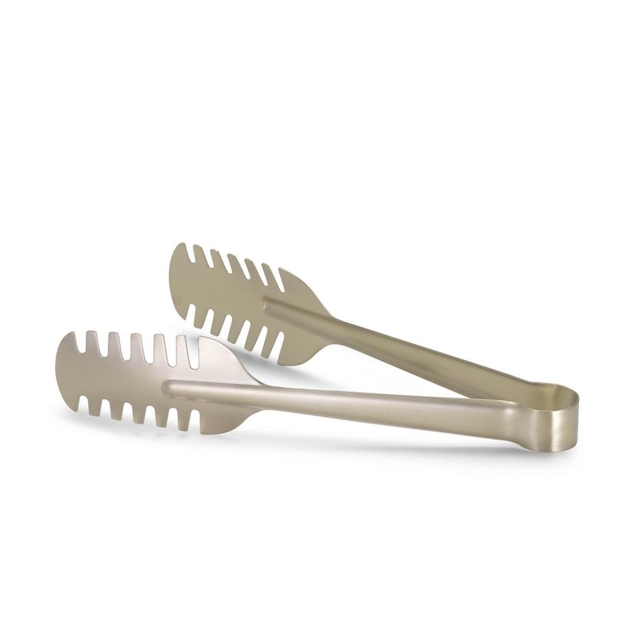 f52ff56d-20a1-667c-578b-0188ebe40f39-1 ΛΑΒΙΔΑ SPAGHETTI 18/10 ELEGANT 6773-CHAMP. - COMAS - Image 1