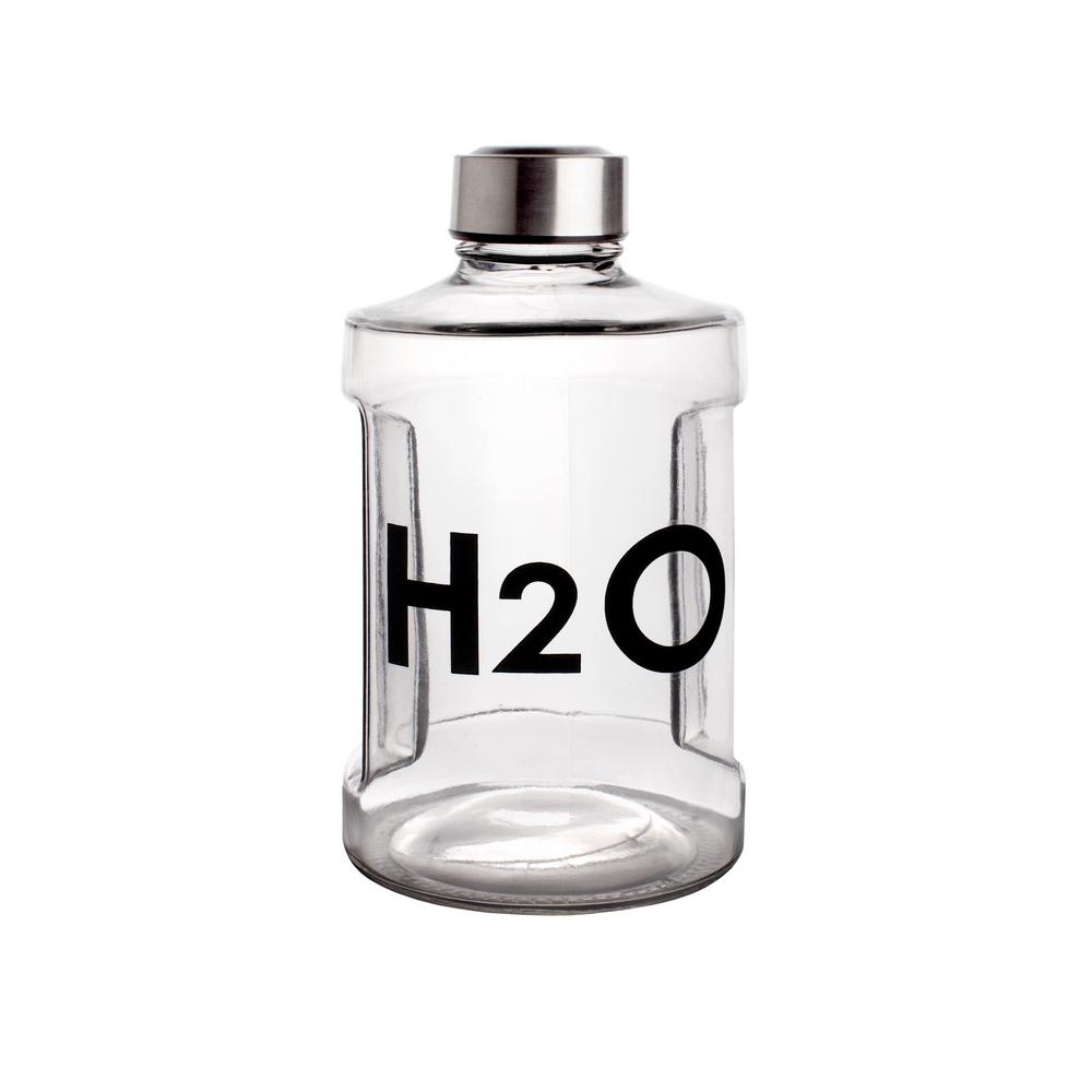 fa756d54-8567-900d-ed47-018d8d19f3e8-1 ΜΠΟΥΚΑΛΙ 900ml H2O - Max.Home® - Image 1