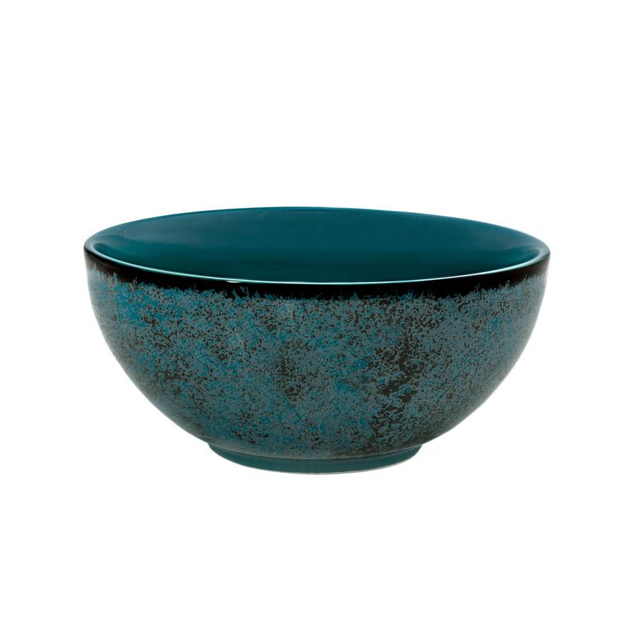 fa9301ad-9ec6-7faa-f607-0189da5841ed-1 ΜΠΟΛ ΔΗΜΗΤΡΙΑΚΩΝ MOON SHADE 18274-99/TEAL Φ15,5cm - ORIANA FERELLI® - Image 1