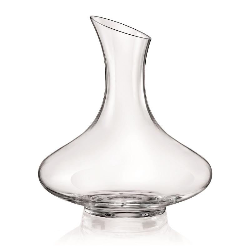 fd5bd86f-2bbd-bc56-2033-01889fe6dc1b-1 ΚΑΡΑΦΑ 1200ml 31B05 BAR-DECANTER - CRYSTALEX - Image 1