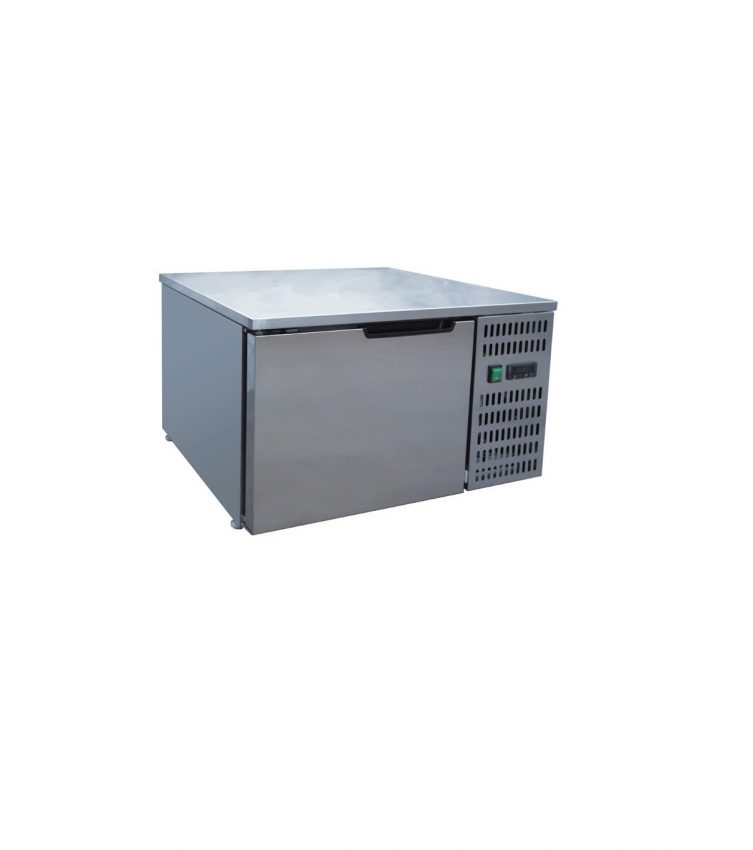 gt3 BLAST CHILLER G-T3 - Image 1